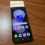 Good Samsung Galaxy Z Flip5 - T-Mobile, 256 GB, Gray, 8 GB, SM-F731U