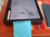 Xiaomi Mi Mix Fold 3