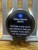 Fair Samsung Galaxy Watch6 - Unlocked, Gold, 40mm