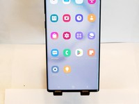 Samsung Galaxy Note 10 Plus