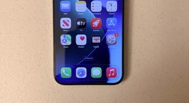 Mint
													Apple iPhone 15 Pro Max - Unlocked, Natural, 256 GB, A2849, photo 1 of 9