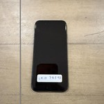 Good Apple iPhone SE 3rd Gen 2022 - Unlocked, 64 GB, Midnight, A2595