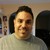 Seller: Daniel R.