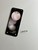 Mint Samsung Galaxy Z Flip5 - Unlocked, Yellow, 256 GB, 8 GB, SM-F731U1