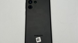 Fair
													Samsung Galaxy S22 Ultra - AT&T, Black, 128 GB, 8 GB, SM-S908U, photo 5 of 8