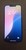 Good Apple iPhone 13 Pro - Unlocked, Graphite, 128 GB, A2483