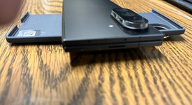 Mint
													Samsung Galaxy Z Fold7 - Unlocked, Jetblack, 512 GB, 12 GB, SM-F966U1, photo 5 of 10