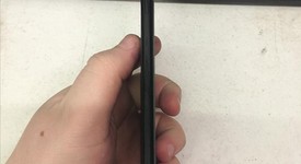 Good
													Apple iPhone 7 Plus - T-Mobile, Black, 256 GB, A1784, photo 4 of 7