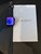 Good Apple Watch Series 7 45mm - Verizon, Midnight, A2477 - Cellular, Aluminum