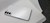 Fair Samsung Galaxy S22 Plus - Unlocked, White, 256 GB, 8 GB, SM-S906U1