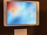 Apple iPad Pro 9.7"
