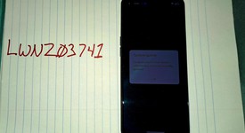 Mint
													OnePlus Nord N20 5G - Metro by T-Mobile, Blue, 128 GB, 6 GB, photo 1 of 7