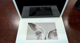 Mint
													Google Pixel Tablet 11" - Wi-Fi, Porcelain, 128 GB, 8 GB, NO Dock, photo 2 of 8