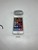 Good Apple iPhone SE 1st Gen 2016 - Unlocked, Silver, 32 GB, A1723