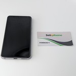 Mint Samsung Galaxy S20 5G - Xfinity, 128 GB, Gray, 8 GB, SM-G981V UW