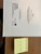 New Apple iPad 9th Gen - Wi-Fi, Silver, 64 GB, A2602