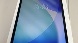 Good
													Apple iPhone 12 - Unlocked, Black, 64 GB, A2172, photo 4 of 6