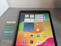 Apple iPad 9th Gen