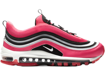 Nike Air Max 97 LX Sakura Pink Blast (Women's) for sale