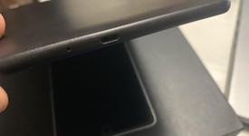 Good
													LG G Pad X2 8.0 Plus - T-Mobile, Brown, photo 2 of 5