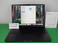 MacBook Pro 2024 - 14"