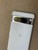 Good Google Pixel 8 Pro - Unlocked, Porcelain, 128 GB, 12 GB, G1MNW, mmWave 5G