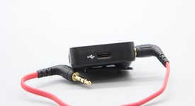 Used
													RODE Wireless Go II Microphone, photo 4 of 6