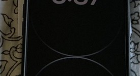 Mint
													Apple iPhone 14 Pro Max - Unlocked, Black, 512 GB, A2651, photo 1 of 15