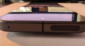 Good
													Google Pixel 9 - Unlocked, Obsidian, 128 GB, 12 GB, G2YBB, photo 5 of 10