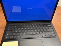 Microsoft Surface Laptop 4