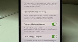 Good
													Apple iPhone 12 - Unlocked, Black, 64 GB, A2172, photo 1 of 5