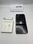Good Apple iPhone 14 - Unlocked, Midnight, 128 GB, A2649