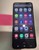 Good Samsung Galaxy S23 - Verizon, Lavender, 128 GB, 8 GB, SM-S911U