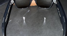 Mint
													Meta Ray-Bans - Black, photo 3 of 6