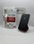 Mint Apple iPhone 7 - Unlocked, Jet Black, 32 GB, A1660