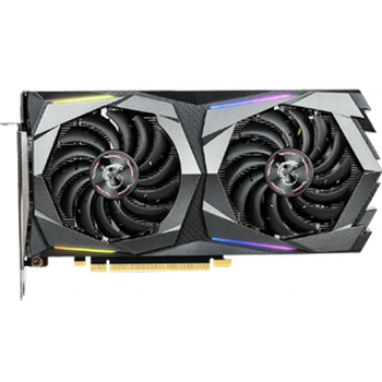 MSI GeForce GTX 1660 Ti for sale