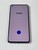 Mint OnePlus 8T Plus - T-Mobile, Silver, 256 GB, 12 GB