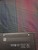New Samsung Galaxy S25 Ultra - Unlocked, Jadegreen, 512 GB, 12 GB, SM-S938U1