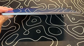 Mint
													Apple iPad Pro 11" 4th Gen 2022 - Wi-Fi, Gray, 128 GB, photo 6 of 6