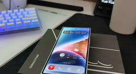 Mint
													Samsung Galaxy Z Fold7 - Unlocked, Mint, 512 GB, 12 GB, SM-F966U1, photo 5 of 11