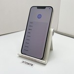 Good Apple iPhone 14 - Unlocked, 128 GB, Starlight, A2649