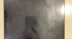 Good
													Apple iPad Pro 11" 2nd Gen 2020 - Wi-Fi, Gray, 256 GB, A2228, photo 3 of 7