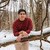 Vendedor: Rishabh B.