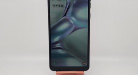 Mint
													Samsung Galaxy A21 - T-Mobile, Black, 32 GB, 3 GB, photo 3 of 9
