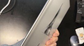 Mint
													Boox Go 10.3, photo 5 of 12