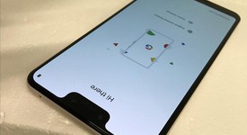 Good
													Google Pixel 3 XL - Verizon, Pink, 64 GB, Verizon Edition, photo 5 of 8
