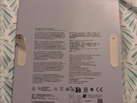 Google Pixel 10 Pro Fold