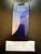 Good Apple iPhone 15 Pro - AT&T, Blue, 128 GB, A2848