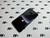 Good Samsung Galaxy S10e - Unlocked, Black, 128 GB, 6 GB, SM-G970U1