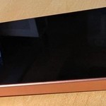 Mint Google Pixel 9 - Unlocked, Peony, 128 GB, 12 GB, G2YBB